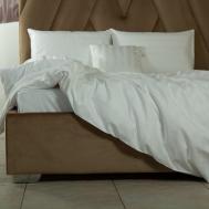 Комплект наволочек  Hotel 70x70 см 2 предмета MEDSLEEP