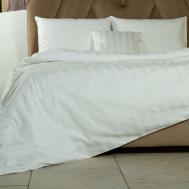 Пододеяльник на молнии  Hotel 200х215 см MEDSLEEP