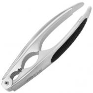 Щипцы для орехов  6030 16 cм Arcos