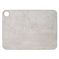 Доска разделочная  38х28 см Arcos