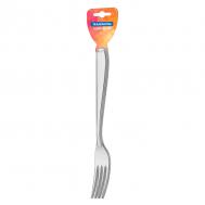 Вилка столовая  Сopacabana 3 шт, 19 см TRAMONTINA