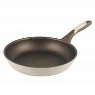 Сковорода  Stadella Beige 26х5 см Gipfel