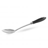Ложка  Montego 36 см Gipfel