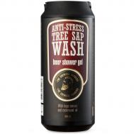 Гель для тела и волос  Хмель и дерево 350 мл THE CHEMICAL BARBERS