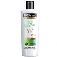 Кондиционер   Curls and Waves для вьющихся и пушистых волос, 360 мл TRESEMME