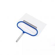 Сачок  Aquarake deluxe для очистки бассейна 50х48 см (58661) Bestway