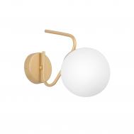 Бра  V4715-8/1A 1XE14 40ВТ VITALUCE