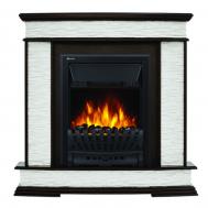 Каминокомплект  EFP 1020LS с порталом Scala Classic 97х35х95,5 см Electrolux