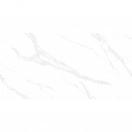 Плитка  Carrara Bianco AB 3116G 60х120 см Absolut Gres