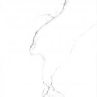 Плитка  Statiario Titan AB 1125G 60x60 см Absolut Gres