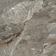 Плитка  Aquafina Natural AB 1129G 60x60 см Absolut Gres