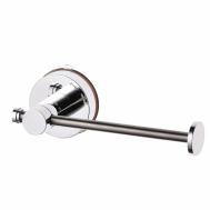 Держатель для туалетной бумаги  L=178 mm Ridder