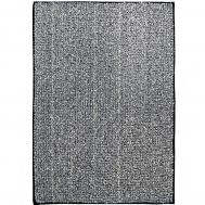 Коврик для ванной комнаты  Fresh 60x90 см Ridder