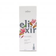 Ароматический диффузор  Elixir Sweet Almond, 50 мл AROMA HARMONY