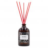Диффузор ароматический  Madrid 100 мл STELLA FRAGRANCE