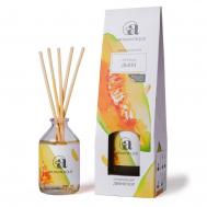 Диффузор ароматический  Сочная дыня 50 мл AROMANTIQUE