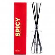 Ароматический диффузор  Just for You Spicy, 100 мл AROMA HARMONY