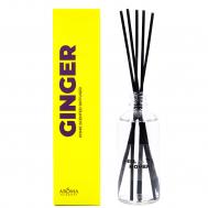 Ароматический диффузор  Just for You Ginger, 100 мл AROMA HARMONY