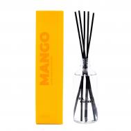 Ароматический диффузор  Just for You Mango, 100 мл AROMA HARMONY