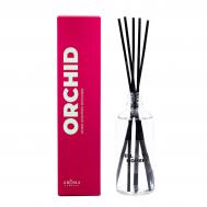 Ароматический диффузор  Just for You Orchid, 100 мл AROMA HARMONY