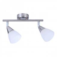Спот  Keziah TL1232Y-02SN TopLight