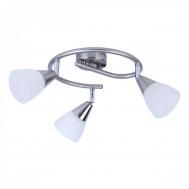 Спот  Keziah TL1232Y-03SN TopLight