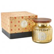 Свеча в стекле  Fresh Mogra (8906136680296) Veedaa