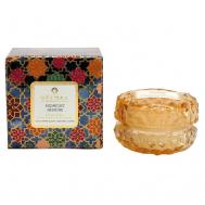 Свеча в стекле  Midnight Jasmine (8906136680340) Veedaa