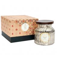 Свеча в стекле  Persian Oud Veedaa