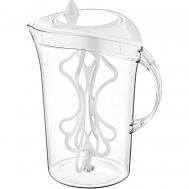 Кувшин  с миксером 2.6 л Akay