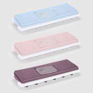 Форма для льда  в ассортименте Akay