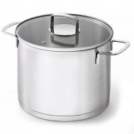 Кастрюля  Mambo 7,7 л 24 см Beka