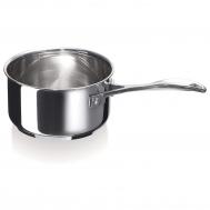 Ковш  Chef 1,2 л 14 см Beka