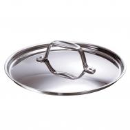 Крышка  Chef 16 см Beka