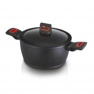 Кастрюля  Energy 24 см Beka