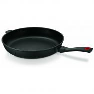 Сковорода  Energy с двумя ручками 32 см Beka