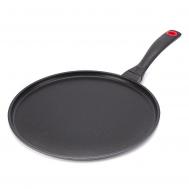 Сковорода блинная  Energy 28 см Beka