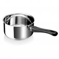 Ковш  Polo 1,5 л 16 см Beka