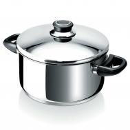 Кастрюля  Polo 1,5 л 16 см Beka