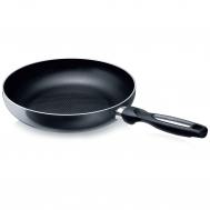 Сковорода  Pro Induc 32 см Beka