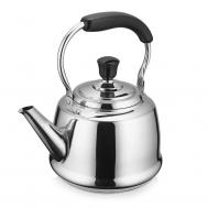 Чайник  Claudette 4 л Beka