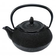 Чайник заварочный  Mini ceylon 0,6 л Beka
