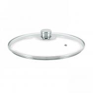 Крышка  Cristal 24 см Beka