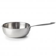 Ковш  Maestro 20 см 2 л Beka