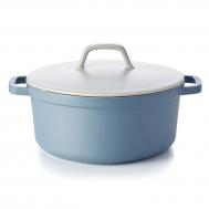 Кастрюля  Papillon 28 см Beka