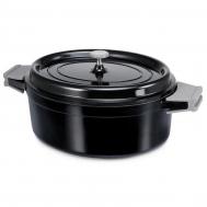 Кастрюля  Cookon 6,3 л 31 см Beka