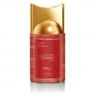 Дэо спрей  Unisex Bright rouge 555 250 мл PRIVÉ