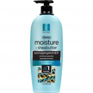 Кондиционер  Phyto keratin 680 мл Elastine