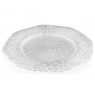 Блюдо  Diamante 5529.2 34 см IVV