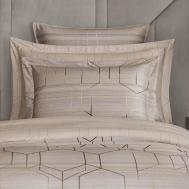 Комплект наволочек  Нойес 50х70 см Togas